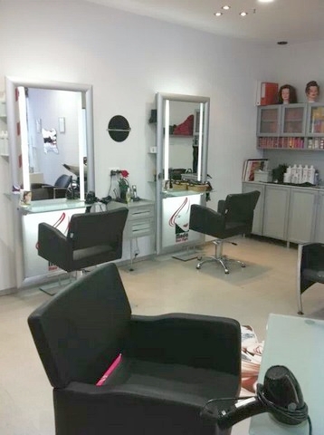 Salon-Memmingen