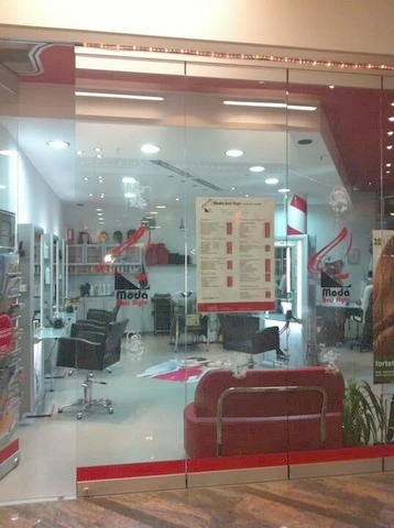 Salon-Memmingen