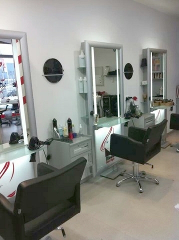 Salon-Memmingen